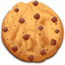 Cookie!
